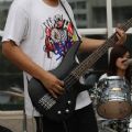 �����籴˾ BASS ת����~����500Ԫ~����