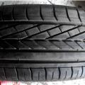 ̥235/45 R17, 85£300һ